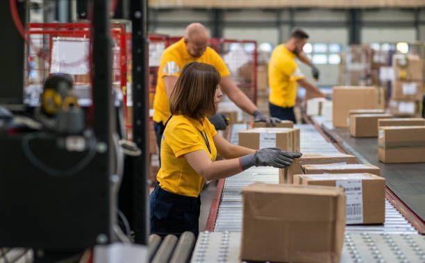 top-sales-jobs-hiring-in-california-for-immediate-openings-big-0
