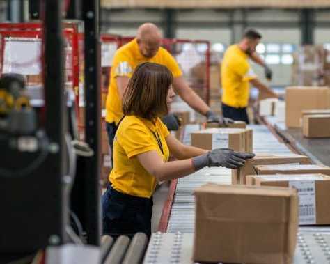 top-sales-jobs-hiring-in-california-for-immediate-openings