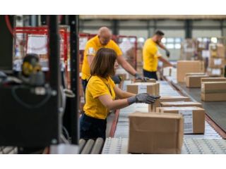 top-sales-jobs-hiring-in-california-for-immediate-openings-small-0