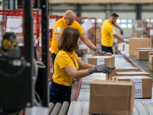 top-sales-jobs-hiring-in-california-for-immediate-openings