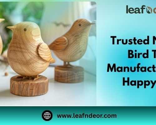 leafndeor-trusted-natural-bird-toys-manufacturer-for-happy-pets