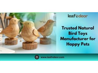leafndeor-trusted-natural-bird-toys-manufacturer-for-happy-pets-small-0