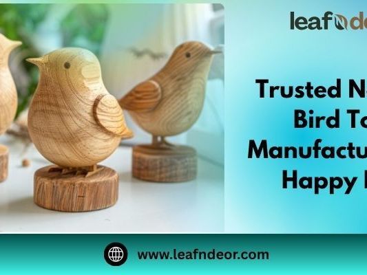 leafndeor-trusted-natural-bird-toys-manufacturer-for-happy-pets
