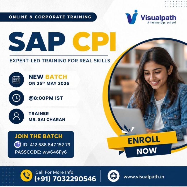 sap-cpi-course-sap-cpi-training-online-big-0