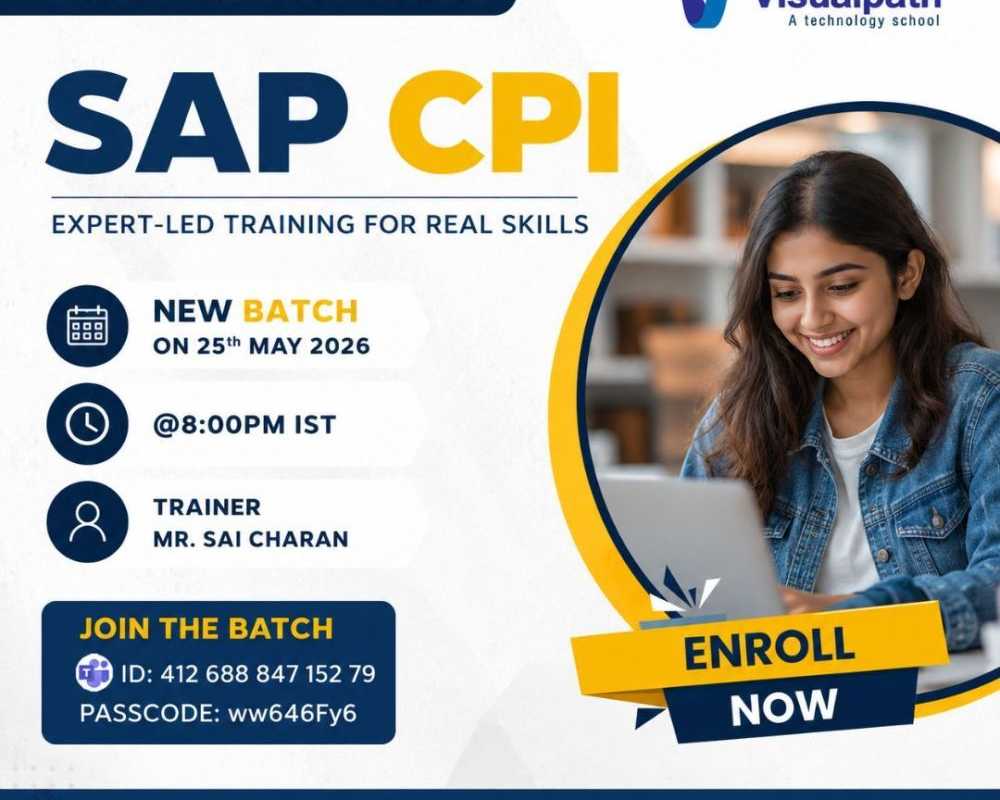 sap-cpi-course-sap-cpi-training-online