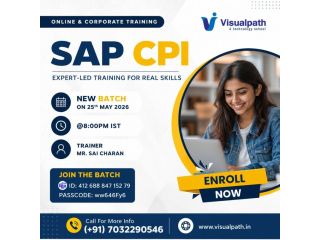 sap-cpi-course-sap-cpi-training-online-small-0