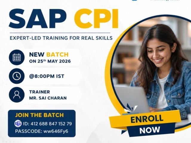 sap-cpi-course-sap-cpi-training-online
