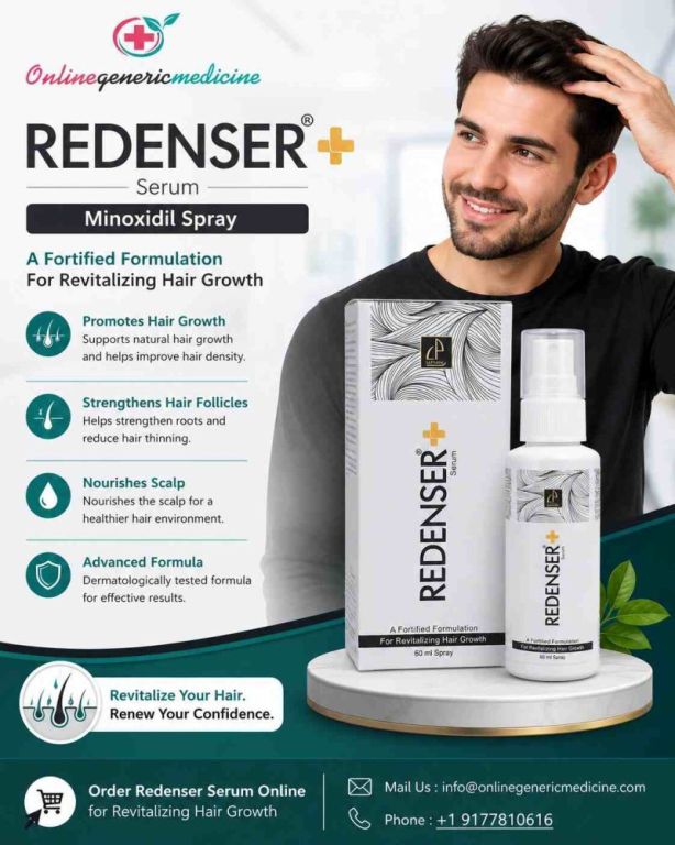 minoxidil-spray-redenser-hair-serum-onlinegenericmedicine-big-0