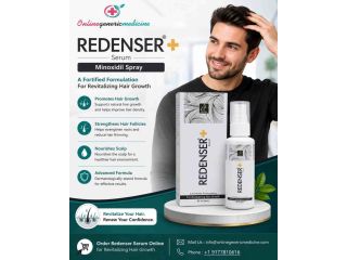 minoxidil-spray-redenser-hair-serum-onlinegenericmedicine-small-0