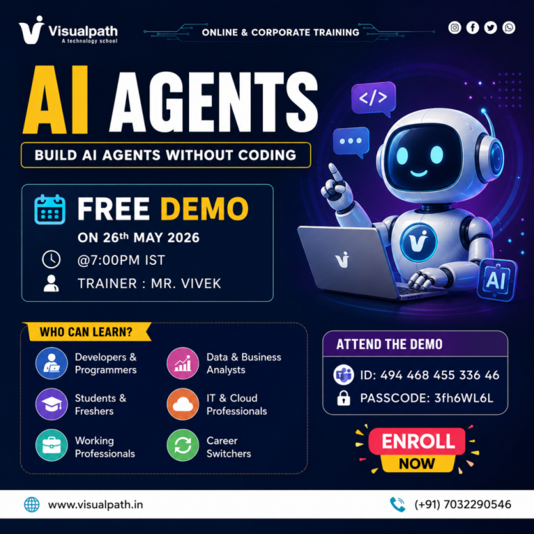 ai-agents-course-online-big-0