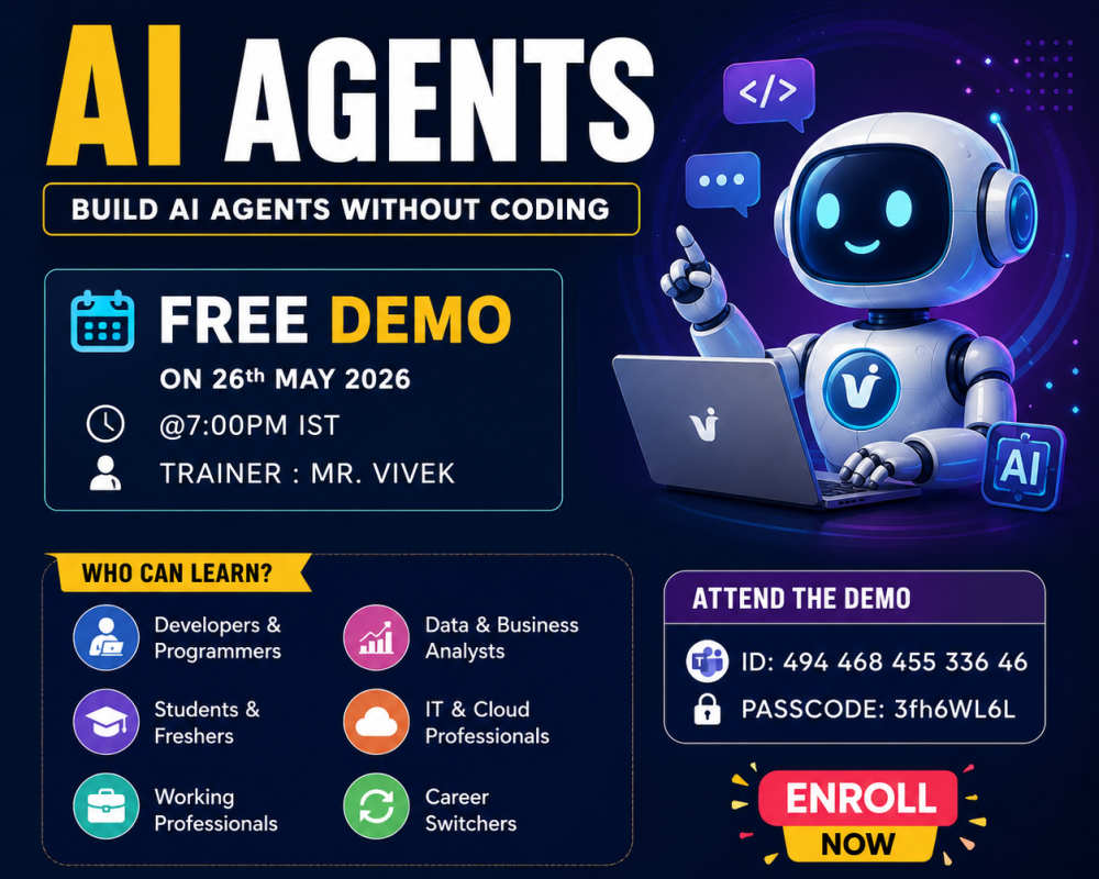 ai-agents-course-online