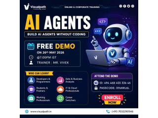 ai-agents-course-online-small-0