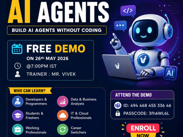 ai-agents-course-online