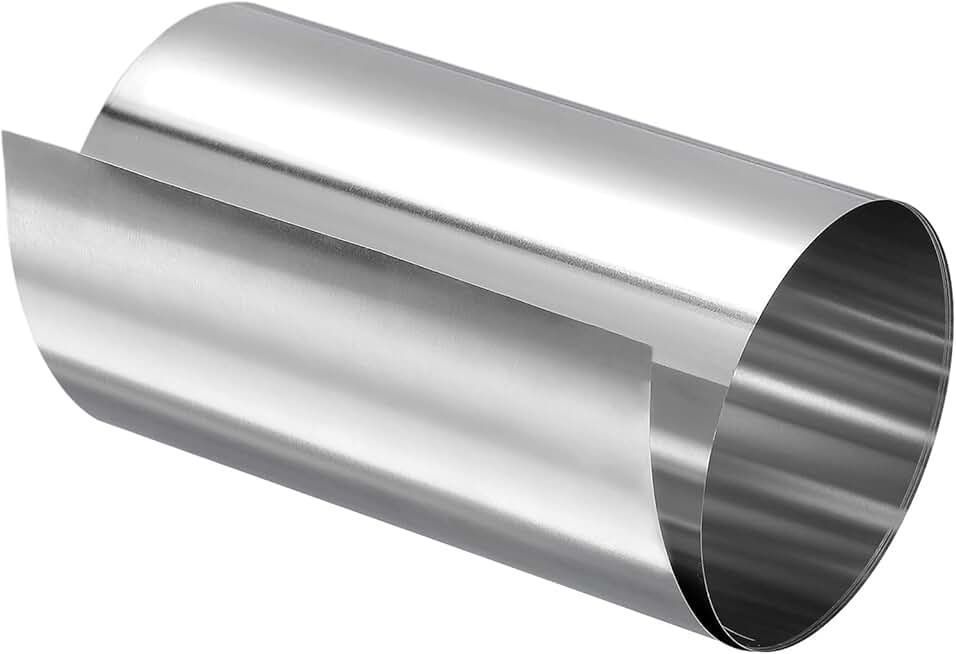 top-ss-coil-manufacturers-suppliers-in-bangalore-big-0