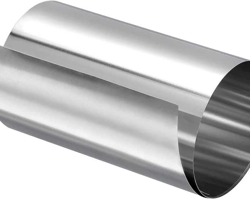 top-ss-coil-manufacturers-suppliers-in-bangalore