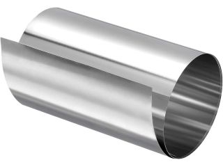 top-ss-coil-manufacturers-suppliers-in-bangalore-small-0