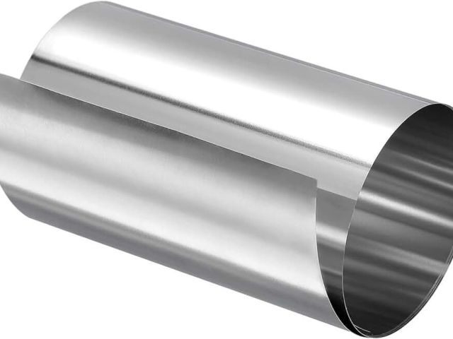 top-ss-coil-manufacturers-suppliers-in-bangalore