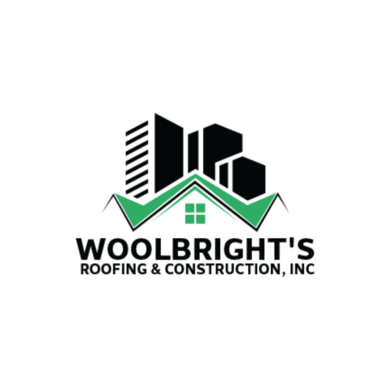 flat-roof-repair-escondido-ca-woolbrights-roofing-big-0