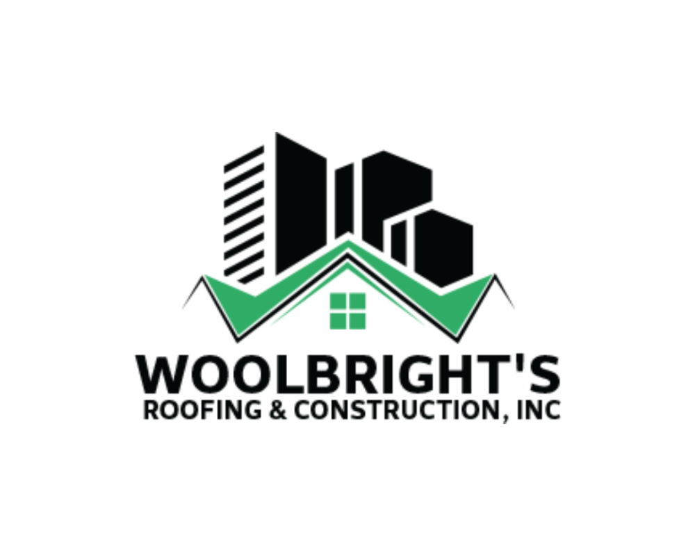flat-roof-repair-escondido-ca-woolbrights-roofing