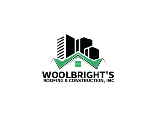 flat-roof-repair-escondido-ca-woolbrights-roofing-small-0