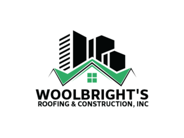 flat-roof-repair-escondido-ca-woolbrights-roofing