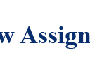 law-assignment-writing-help