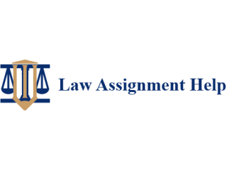 law-assignment-writing-help-small-0