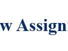 law-assignment-writing-help
