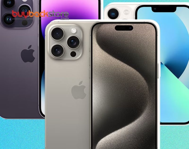 choose-durable-protection-with-lifeproof-case-for-iphone-xs-big-0
