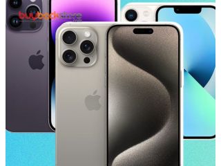choose-durable-protection-with-lifeproof-case-for-iphone-xs-small-0
