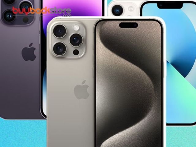 choose-durable-protection-with-lifeproof-case-for-iphone-xs