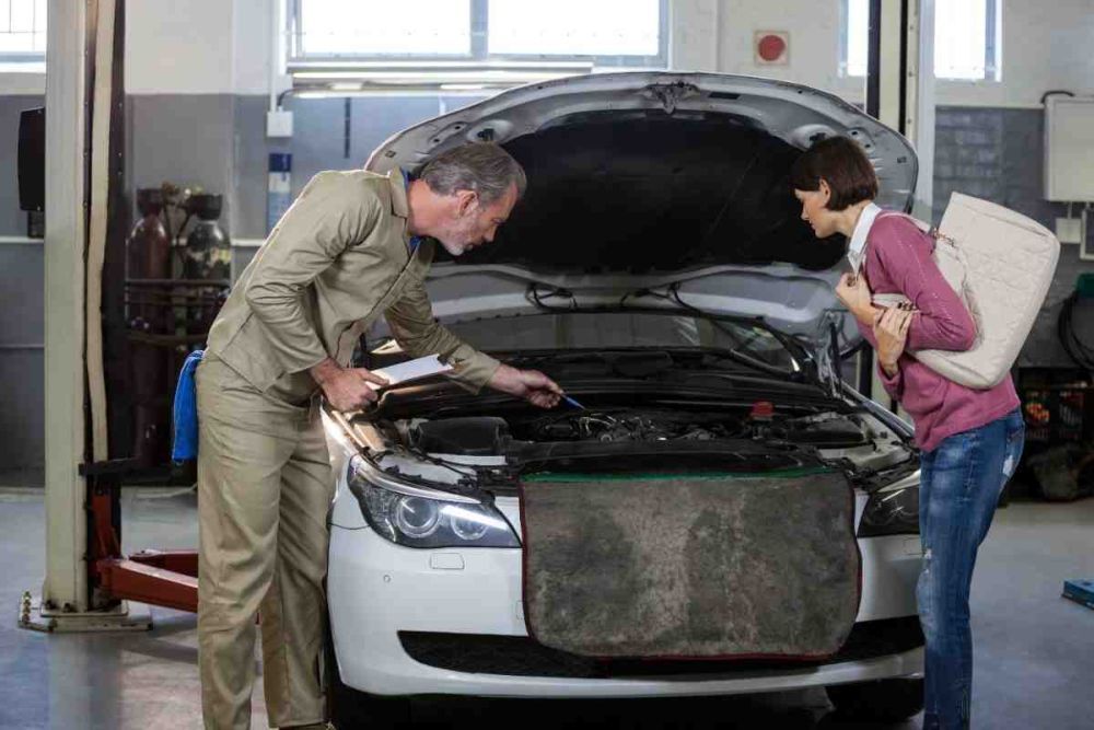 trusted-auto-body-repair-shop-in-wurtsboro-ny-big-0