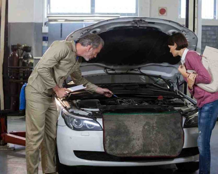 trusted-auto-body-repair-shop-in-wurtsboro-ny