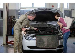 trusted-auto-body-repair-shop-in-wurtsboro-ny-small-0