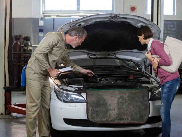 trusted-auto-body-repair-shop-in-wurtsboro-ny