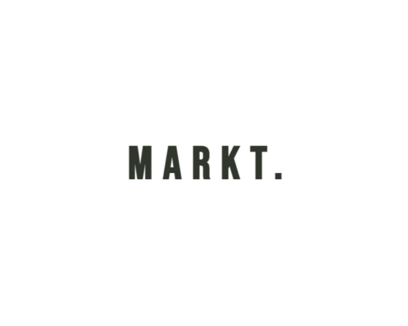 daily-deals-at-markt-in-los-angeles