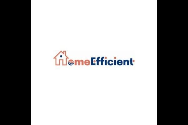 furnace-repair-in-utah-trusted-heating-experts-big-0