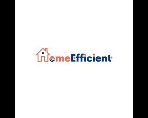 furnace-repair-in-utah-trusted-heating-experts