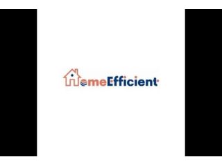 furnace-repair-in-utah-trusted-heating-experts-small-0