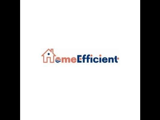 furnace-repair-in-utah-trusted-heating-experts