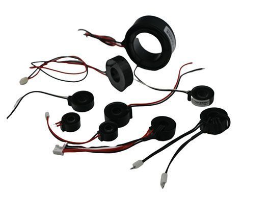 zero-phase-current-transformers-big-0