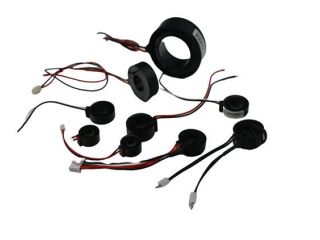 zero-phase-current-transformers-small-0