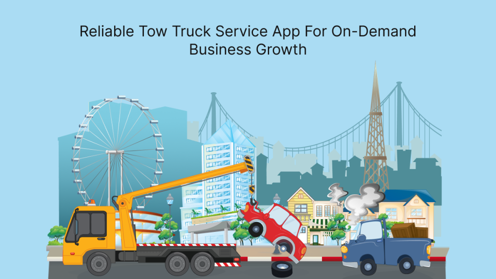 reliable-tow-truck-service-app-for-on-demand-business-growth-big-0