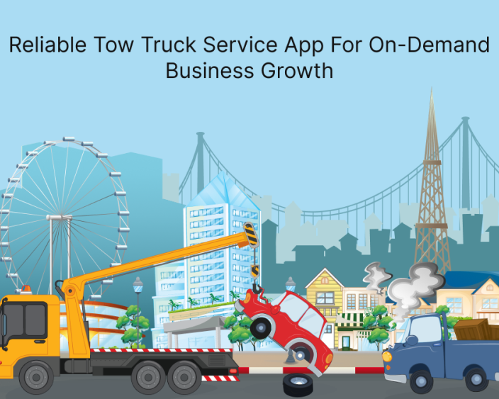 reliable-tow-truck-service-app-for-on-demand-business-growth