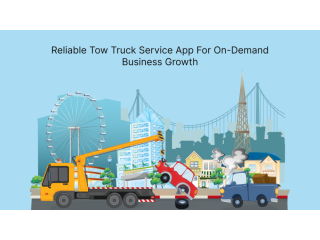 reliable-tow-truck-service-app-for-on-demand-business-growth-small-0