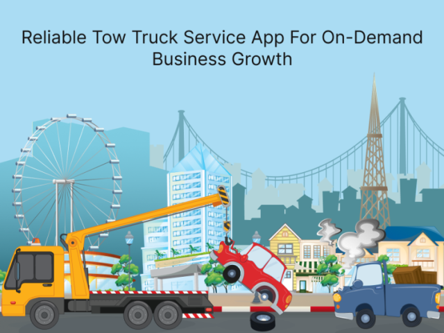 reliable-tow-truck-service-app-for-on-demand-business-growth