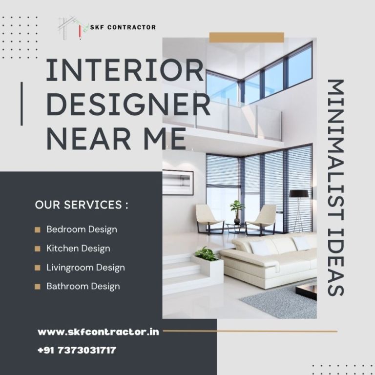 top-interior-designer-near-me-skf-contractor-big-0