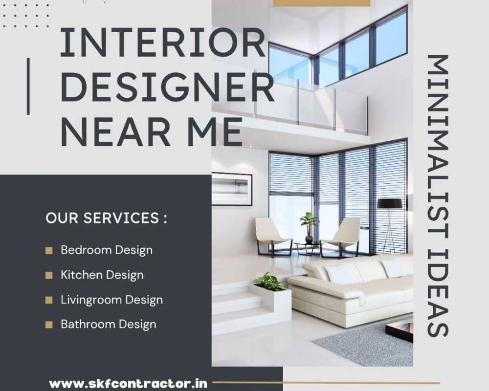 top-interior-designer-near-me-skf-contractor