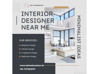 top-interior-designer-near-me-skf-contractor-small-0