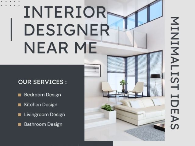 top-interior-designer-near-me-skf-contractor